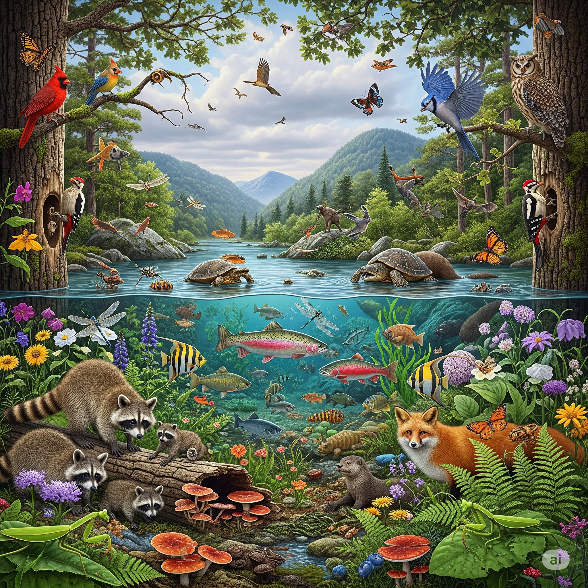 चौरासी लाख योनियों का सम्पूर्ण सत्य !एवं देवताओं की योनि के अद्भुत रहस्य – भाग ३