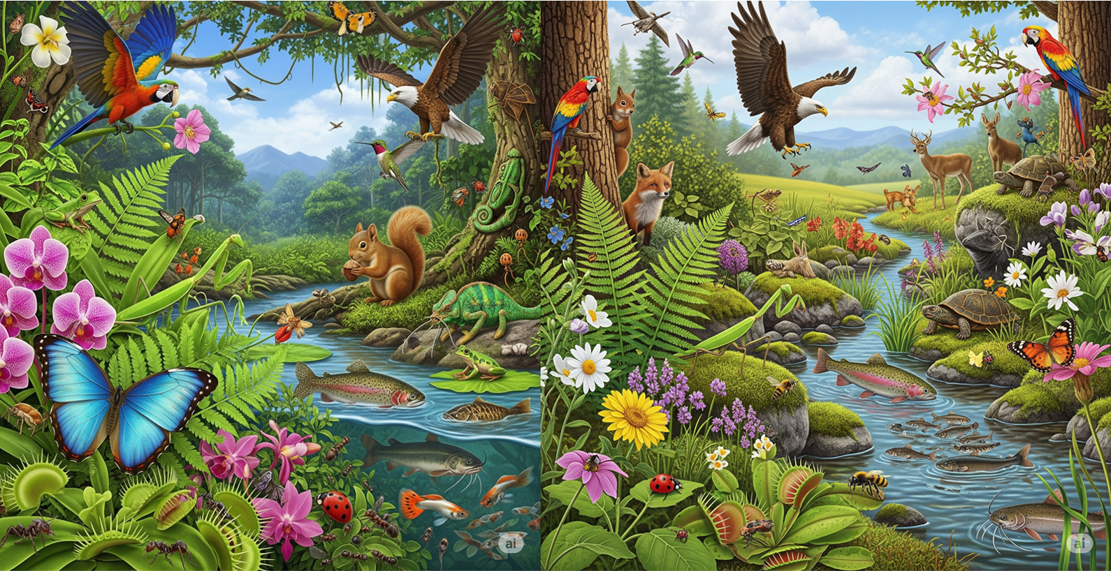 चौरासी लाख योनियों का सम्पूर्ण सत्य !एवं देवताओं की योनि के अद्भुत रहस्य